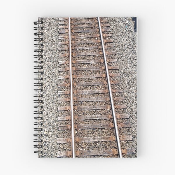 Item preview, Distance Travelled designed and sold by Lisa Law.