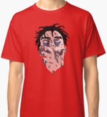 Kidd Keo Classic T-Shirt
