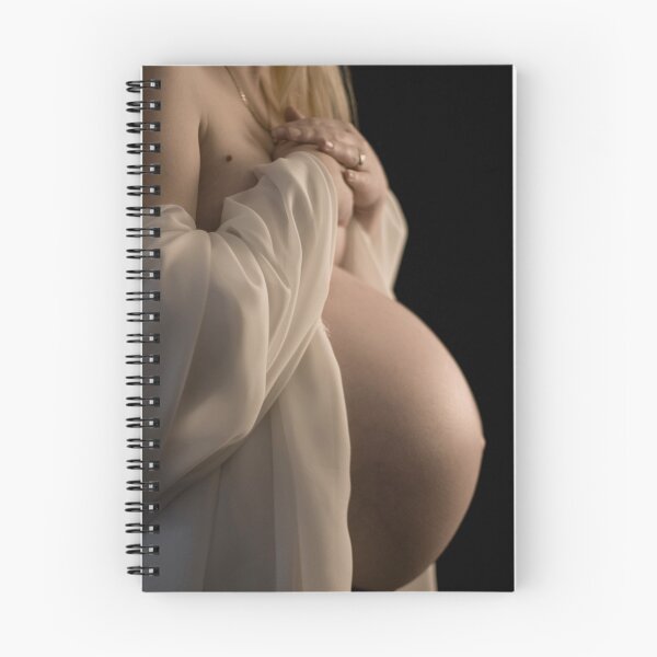 Item preview, Expecting designed and sold by MathomHouse.