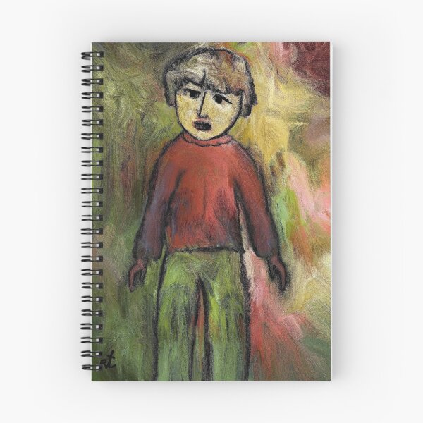 Item preview, Child designed and sold by RAFI TALBY.