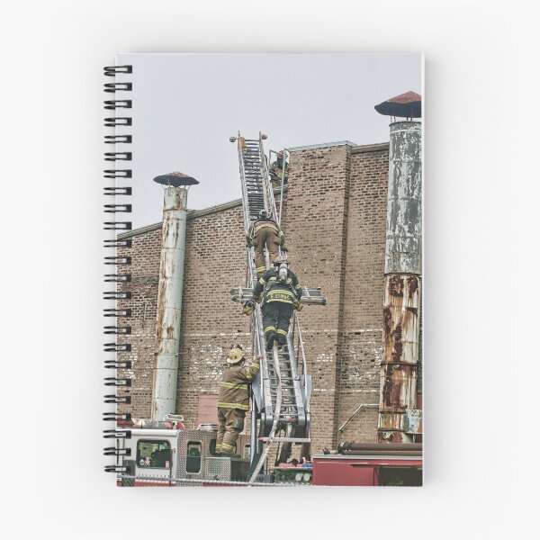 Item preview, Up Up and Away designed and sold by GPMPhotography.