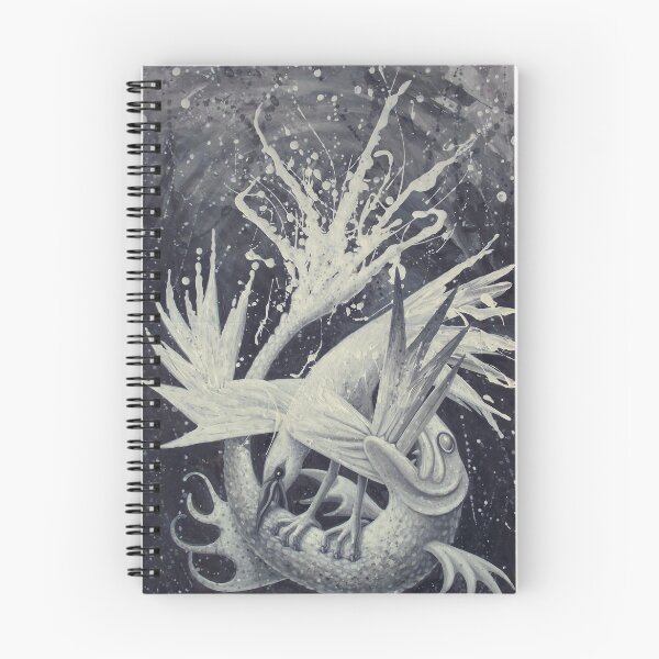 Item preview, the river designed and sold by stephenmclaren.