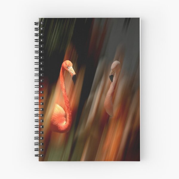 Item preview, 964 designed and sold by peter holme III.