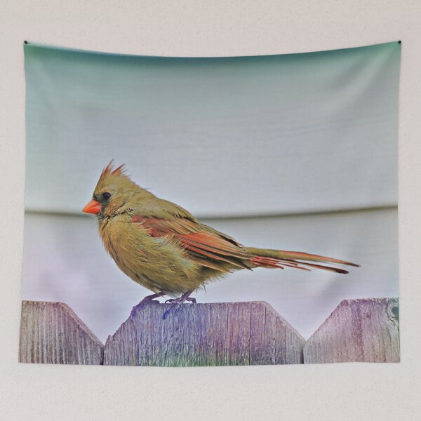 Item preview, Bird Watching  2 designed and sold by kcrystalfriend.
