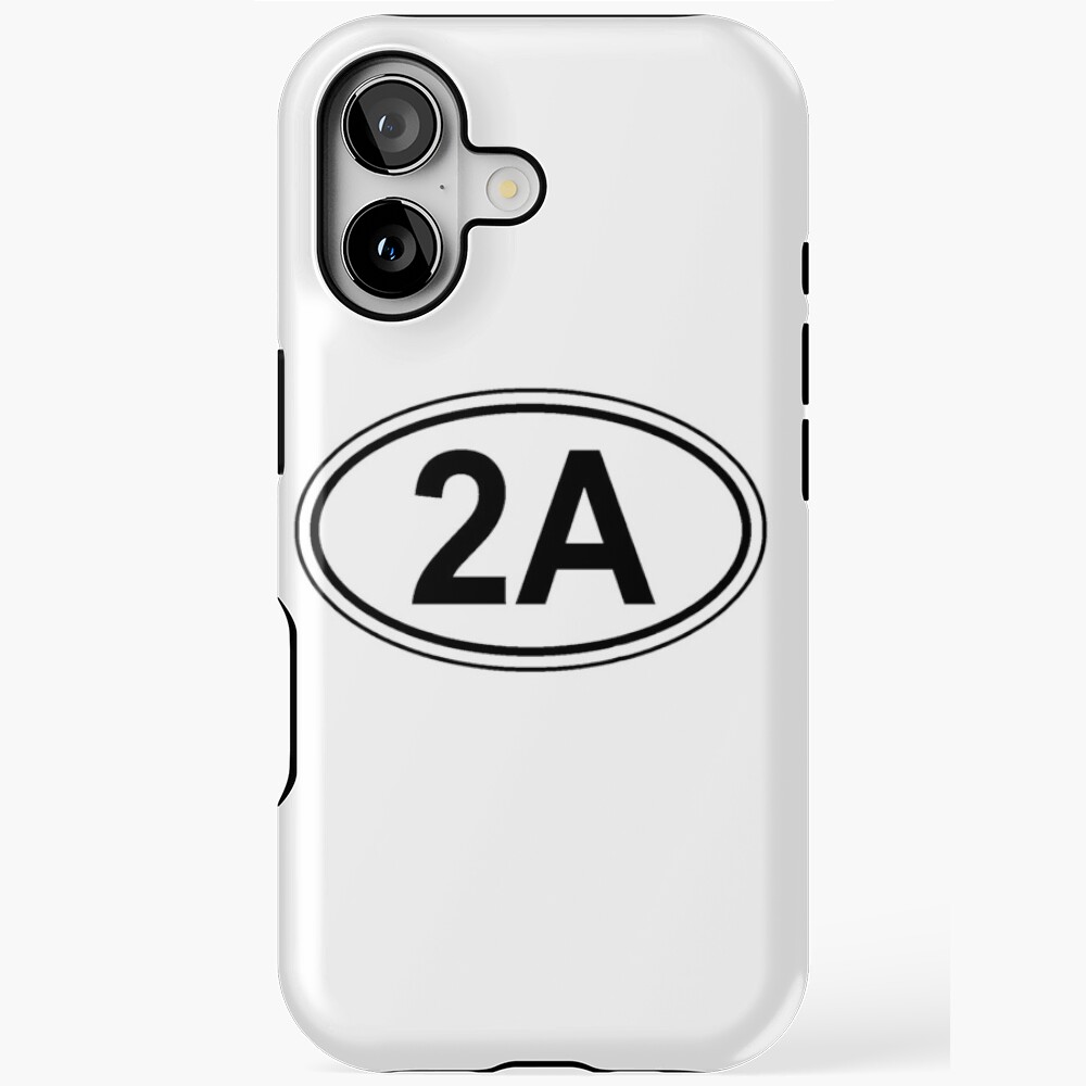 MOLON LABE 2A Skull 2nd Amendment Come And Take Them Car Truck | Etsy - Foto 6