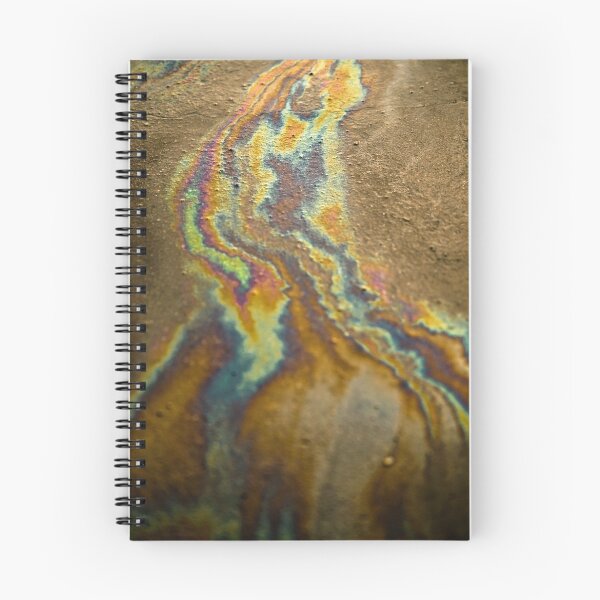 Item preview, rainbow in the water designed and sold by ser-y-star.