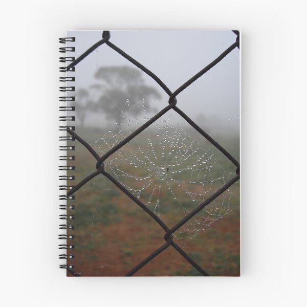 Item preview, Foggy Trees designed and sold by binjy.