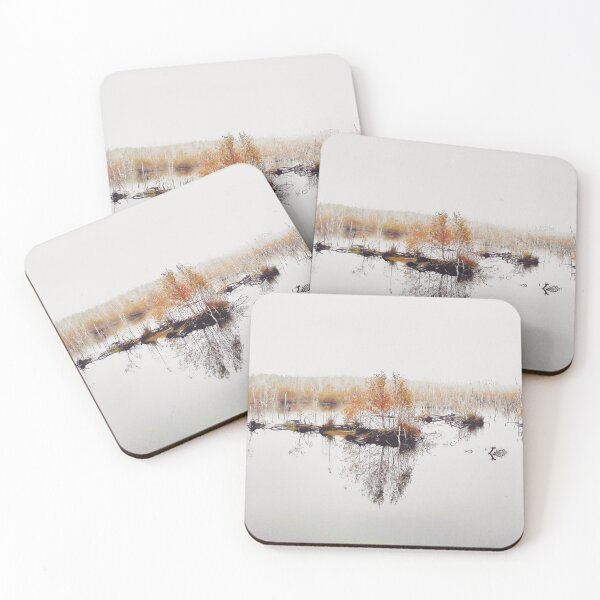 Item preview, Countryside, Lakes & Forest C138 designed and sold by Hyperion Photoart.