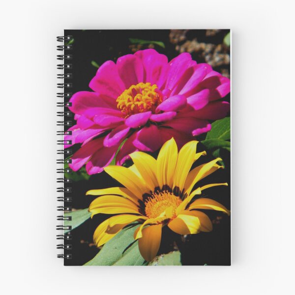 Item preview, Heaven Sent designed and sold by R&PChristianDesign &Photography.