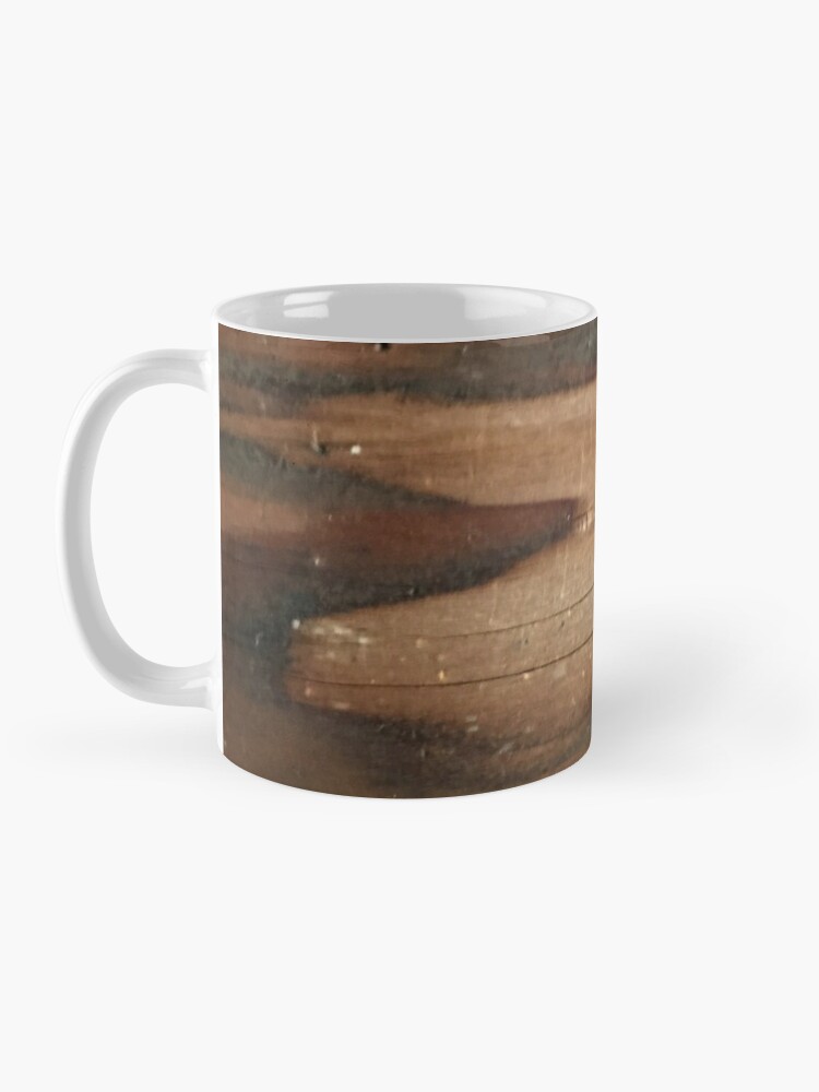 https://ih1.redbubble.net/image.684277281.9951/mug,standard,x1000,left-pad,750x1000,f8f8f8.u5.jpg