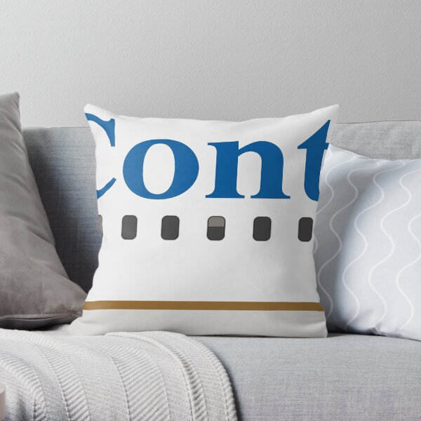 https://ih1.redbubble.net/image.684277505.3096/throwpillow,small,600x-bg,f8f8f8-c,0,120,600,600.u1.jpg