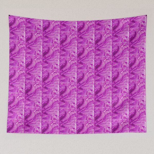 Item preview, purple alabaster designed and sold by louisxvpod.
