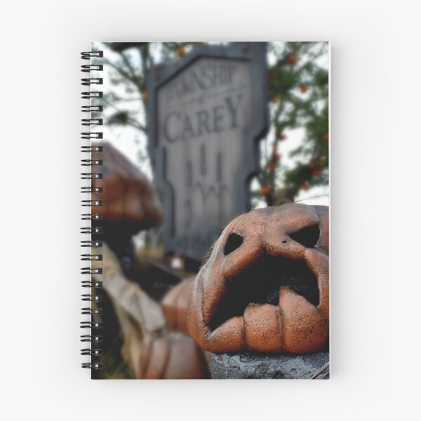 Item preview, Meh the Pumpkin designed and sold by SoggyCheeseFry.