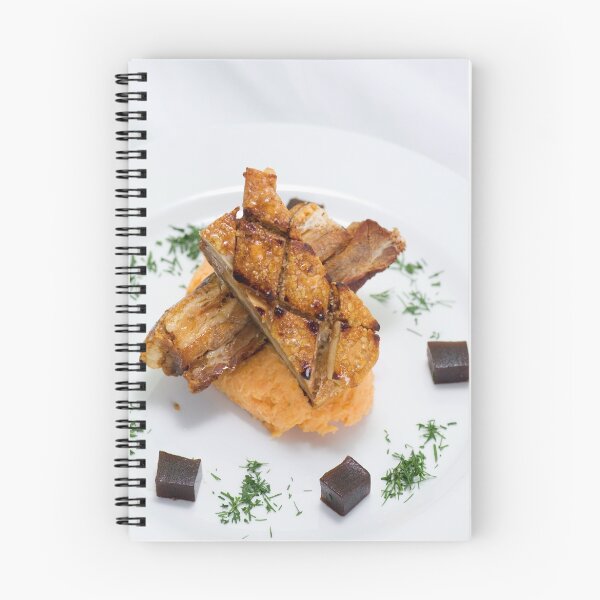 Item preview, Pork belly 2 designed and sold by Stephen Colquitt.