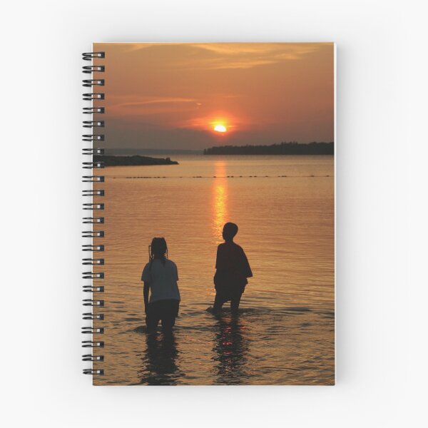Item preview, Children of the Sun designed and sold by Janika.