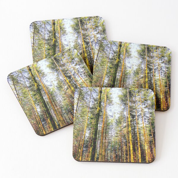 Item preview, Countryside, Lakes & Forest C139 designed and sold by Hyperion Photoart.