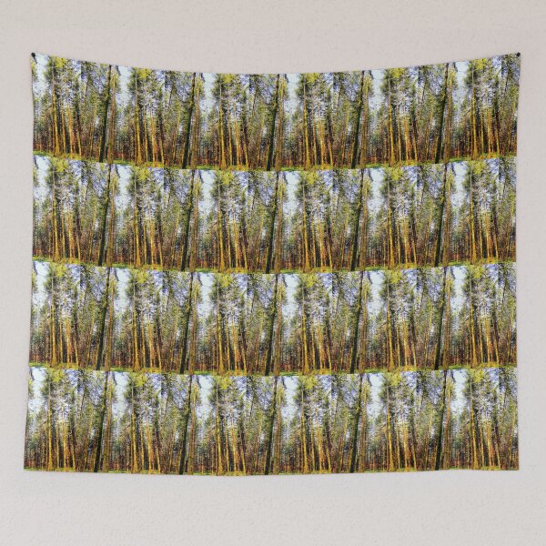 Item preview, Countryside, Lakes & Forest C139 designed and sold by Hyperion Photoart.