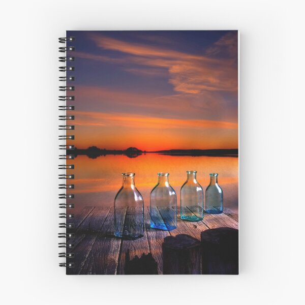 Item preview, In the morning at 4.33 designed and sold by Veikko  Suikkanen.