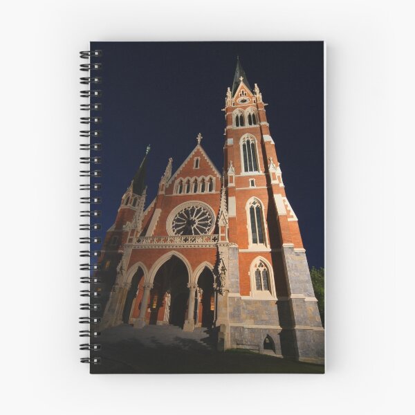 Item preview, Light of Christianity  designed and sold by christopher363.