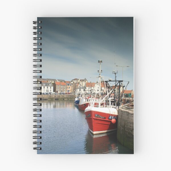 Artikelvorschau, In port entworfen und verkauft von weecoughimages.