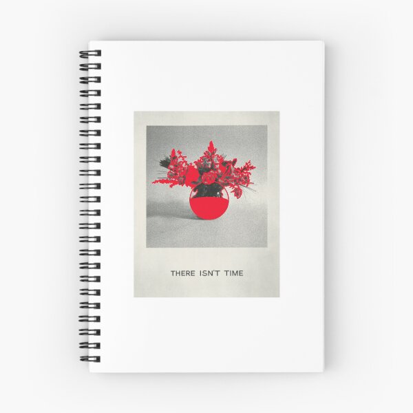 Item preview, cool designed and sold by Lucy Tuffley.