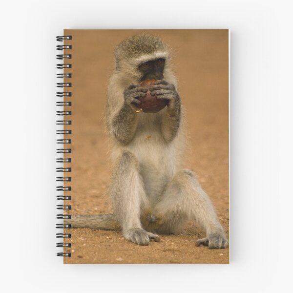 Item preview, Monkey business designed and sold by safarimack.