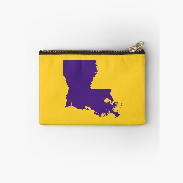 Item preview, My State My Team - Tigers State of Mind designed and sold by threeampersands.