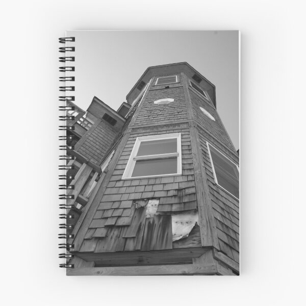 Item preview, Man made & Man abandoned designed and sold by LPphotography.