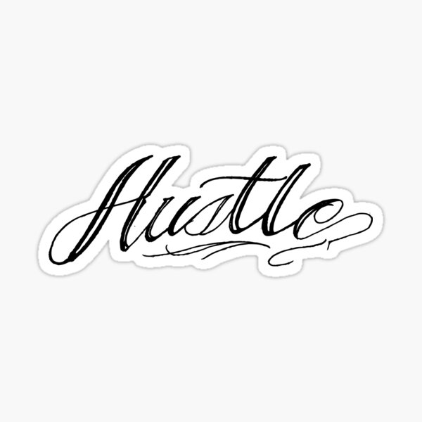 Update 70 hustle humble tattoo latest  thtantai2