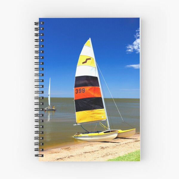 Item preview, Windsurfer designed and sold by Judith Cahill.