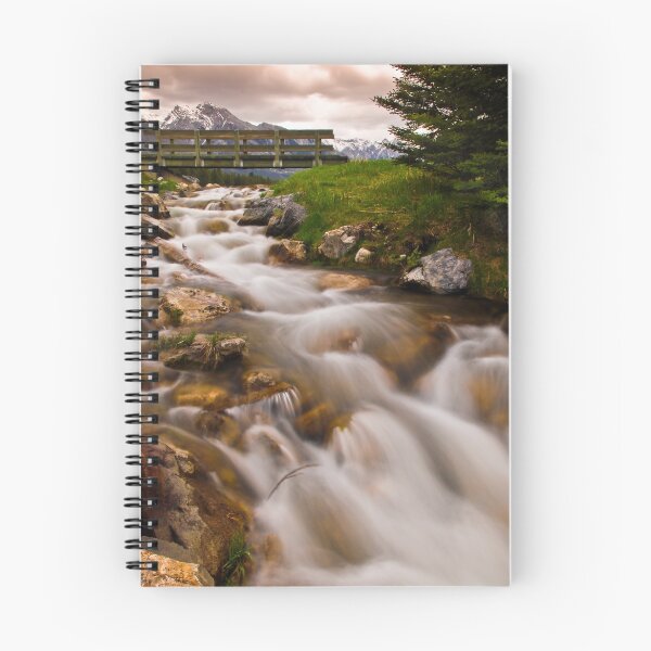 Item preview, Smooth Water designed and sold by Jacinthe Brault.