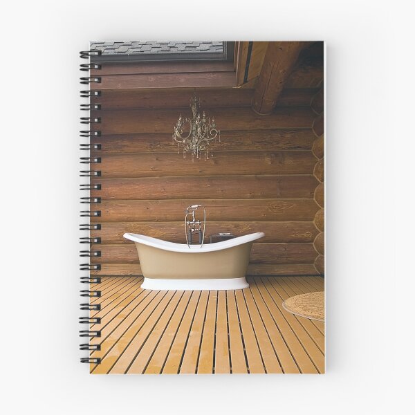 Item preview, The Ideal Bathub designed and sold by Memaa.