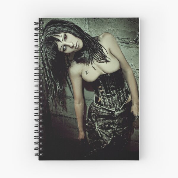 Item preview, XXXVII designed and sold by Nico Valentine.