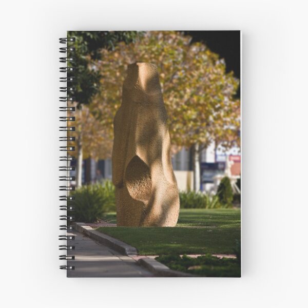 Item preview, Tanunda Stone designed and sold by Rob Beckett.
