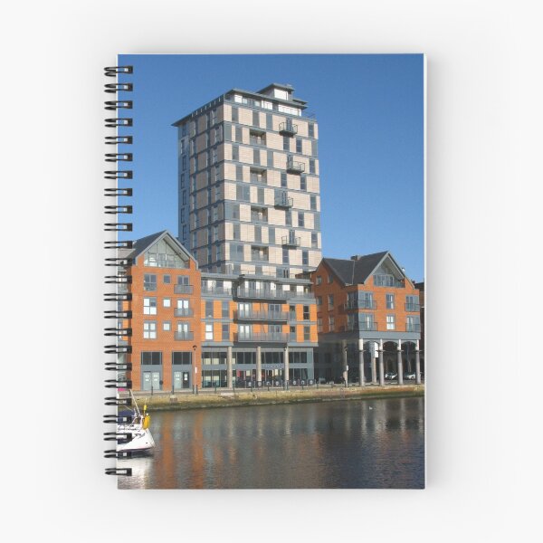 Item preview, Appartments, Ipswich Waterfront designed and sold by wiggyofipswich.