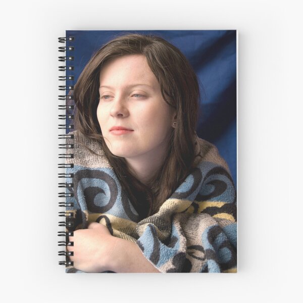 Item preview, Contentment designed and sold by Colleen Sattler.