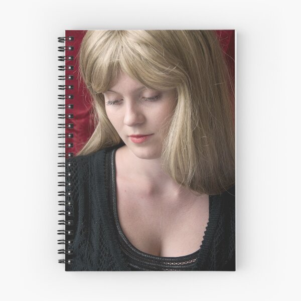Item preview, Reflections designed and sold by Colleen Sattler.