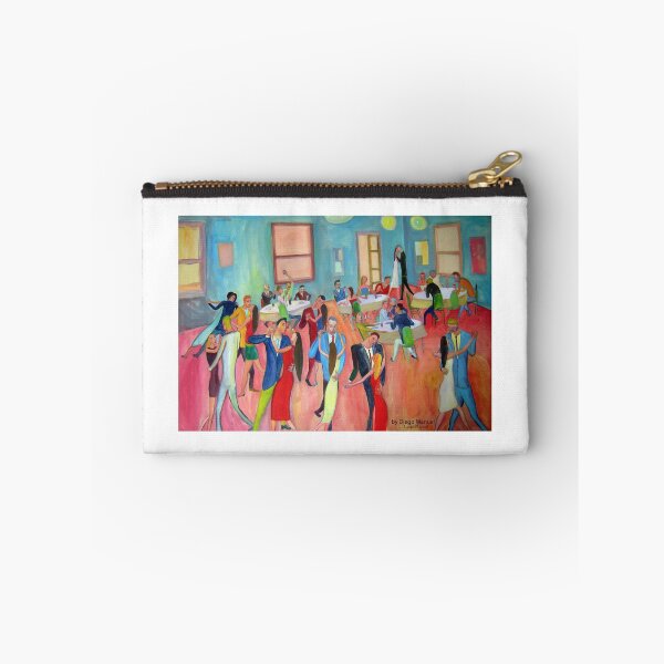 Item preview, Tango party designed and sold by Diego Manuel Rodriguez.