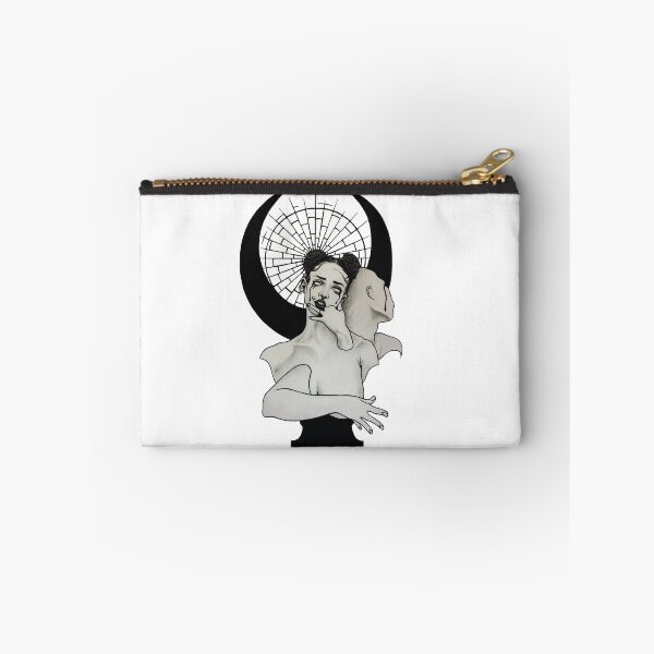 Item preview, M3LL155X 0.2 designed and sold by Luis Darko.