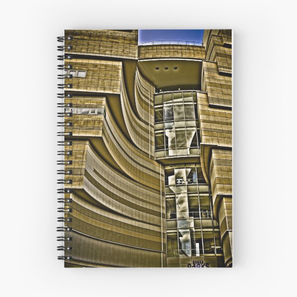 Item preview, Namba park designed and sold by diamond-tokyo.