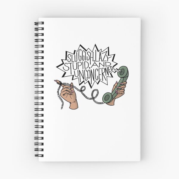 Item preview, Be Yourself designed and sold by tay-lor.