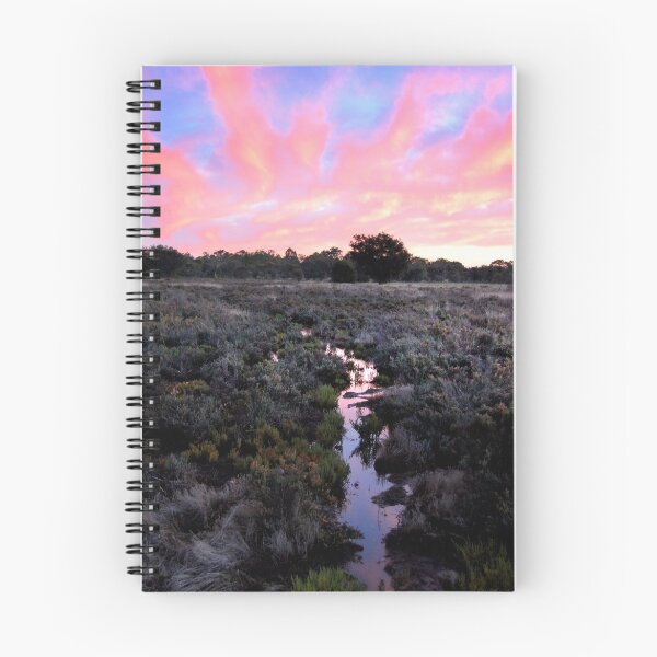 Item preview, sky saw designed and sold by Naia.