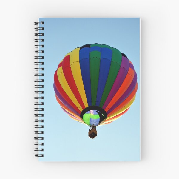 Item preview, up up and away! designed and sold by patticake.