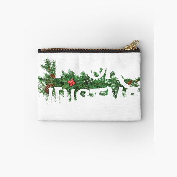 Item preview, Christmas time designed and sold by spirituart.