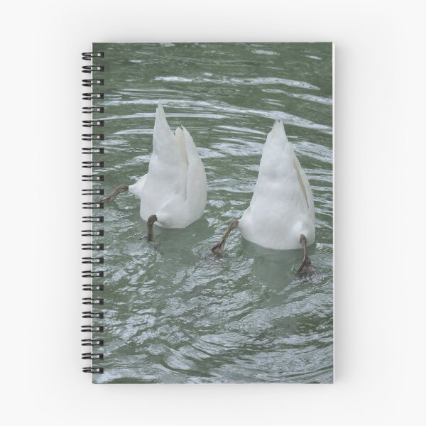 Item preview, Annecy signe "bird" designed and sold by diamond-tokyo.