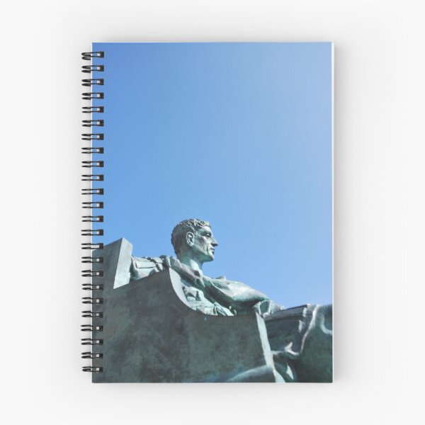 Artikelvorschau, Constantine The Great. entworfen und verkauft von Kevin Bailey.