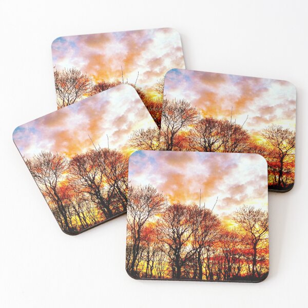 Item preview, Countryside, Lakes & Forest C137 designed and sold by Hyperion Photoart.