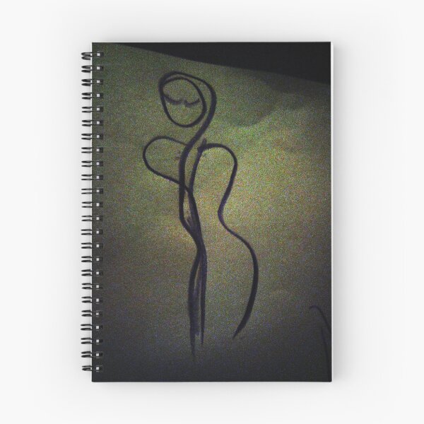 Item preview, woman figure designed and sold by TÜLAY ÇAKIR.