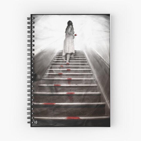 Item preview, Gothic Photography Series 102 designed and sold by Ian The Comic Artist.