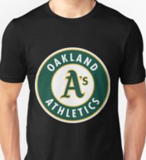 Oatlec Unisex T-Shirt